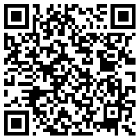 QR Code for bitcoin:bitcoin:bitcoin:bitcoin:3JBWxTxDXX2FySNPNTcyZB5FsHnLuZjoXN