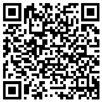 QR Code for bitcoin:bitcoin:bitcoin:bitcoin:3JBXLtB4e5ytsUbx8UYBBwXfQjQcnDsXkR