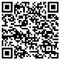 QR Code for bitcoin:bitcoin:bitcoin:bitcoin:3JBXYVPNRz6xskGkfNCLg8qA7NH5tKNuy7