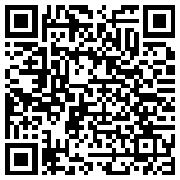 QR Code for bitcoin:bitcoin:bitcoin:bitcoin:3JBZArbgzoBvUffG7LRo1pxoyRUW3kmbBK
