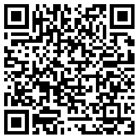 QR Code for bitcoin:bitcoin:bitcoin:bitcoin:3JBbHdX1rN3uwW4qqrufP58BvyY2ENMEMa
