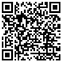 QR Code for bitcoin:bitcoin:bitcoin:bitcoin:3JBc64cxXZZeh1EbvsjsGd5uKGAhULxe3a