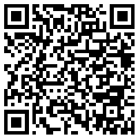 QR Code for bitcoin:bitcoin:bitcoin:bitcoin:3JBdVYXUkLvshEV3FKcv91Nq7PV4udmom5