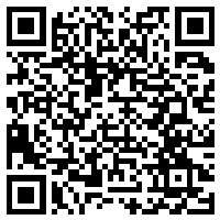 QR Code for bitcoin:bitcoin:bitcoin:bitcoin:3JBdmcMHmZu7NKUcmeRLaqdQThXVXmgT7C