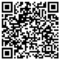 QR Code for bitcoin:bitcoin:bitcoin:bitcoin:3JBdvNXD9862RgC31wUHWvxmgeeQ5EFeH3
