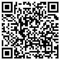 QR Code for bitcoin:bitcoin:bitcoin:bitcoin:3JBf898ZmPVwoBmWZYa9y4uRKkYpFzBb1X