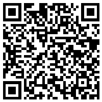 QR Code for bitcoin:bitcoin:bitcoin:bitcoin:3JBfDjWdFEi9i5mQLX6Ute9VNEca63dos9