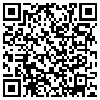 QR Code for bitcoin:bitcoin:bitcoin:bitcoin:3JBfgFju7usK5roGrkLwhwEuZEkRdLD9En