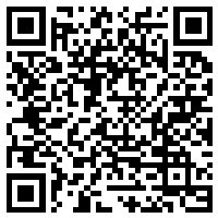QR Code for bitcoin:bitcoin:bitcoin:bitcoin:3JBg959keV1LHj5CkMybCo7PoRhpE6GNff