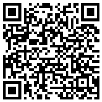 QR Code for bitcoin:bitcoin:bitcoin:bitcoin:3JBgCstFMAVjy3k2LqnWsqzRDnAVeWxhf5