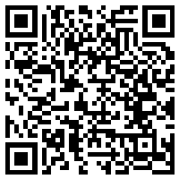 QR Code for bitcoin:bitcoin:bitcoin:bitcoin:3JBgTgtKRaAWM9UYiMg1MvrWv2WW4KToCR