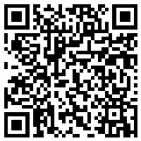 QR Code for bitcoin:bitcoin:bitcoin:bitcoin:3JBgXrnM9aWdgWWvBeau5xqCt5L6WswYu5