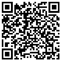 QR Code for bitcoin:bitcoin:bitcoin:bitcoin:3JBhn8JxuYnhqhAPN2N9CuNpFRTan8Y6Rc
