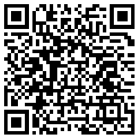 QR Code for bitcoin:bitcoin:bitcoin:bitcoin:3JBht8GvfPnfmLT4ceS6UiqaRK5gKenxWy