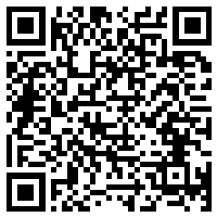 QR Code for bitcoin:bitcoin:bitcoin:bitcoin:3JBiBYHyQeHNLFmXWyGU4FV9kQfaHGEfQb