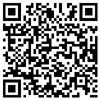 QR Code for bitcoin:bitcoin:bitcoin:bitcoin:3JBjr67uEENgzmaQBMAKmWW14VHagYkGpj