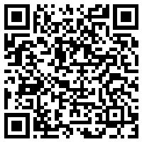 QR Code for bitcoin:bitcoin:bitcoin:bitcoin:3JBkVJb3EMhp42M5rdkthyH9z5v7aWoSDN
