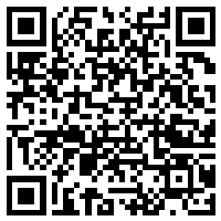 QR Code for bitcoin:bitcoin:bitcoin:bitcoin:3JBkn22dkyWPiYG4g2meEkFBd7jjWT22yp