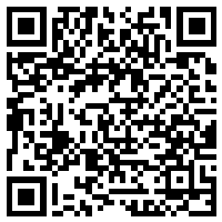 QR Code for bitcoin:bitcoin:bitcoin:bitcoin:3JBn8kNxzTeRqFBqhiiS1s9bboMqFdHCYn