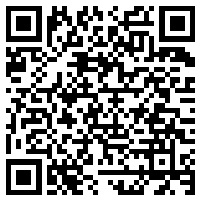 QR Code for bitcoin:bitcoin:bitcoin:bitcoin:3JBn9WknT72gjGKSZqRWFqW2cpwhjiyFuE