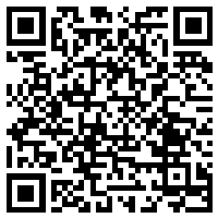 QR Code for bitcoin:bitcoin:bitcoin:bitcoin:3JBnSx11XDrv2wMycPgjedWWu2X5JyEMv4