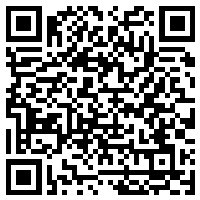 QR Code for bitcoin:bitcoin:bitcoin:bitcoin:3JBnhing529H7NYsLHc1pW2mEY1iHZnbKE