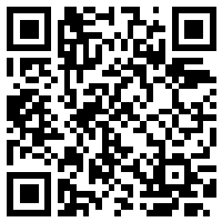 QR Code for bitcoin:bitcoin:bitcoin:bitcoin:3JBnq1nimR5ZJpXyrHG6SVRGR9KC7Z5VW3
