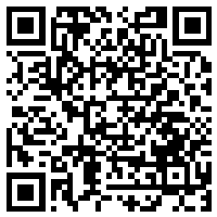 QR Code for bitcoin:bitcoin:bitcoin:bitcoin:3JBofSTYbMG8Axx1FTJ9tXEDDuSebWgJJB