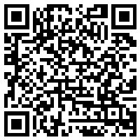 QR Code for bitcoin:bitcoin:bitcoin:bitcoin:3JBokPppDumXkaVJDiWdNH1YzuSq9WjK9m