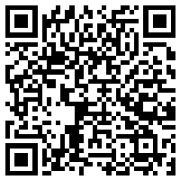 QR Code for bitcoin:bitcoin:bitcoin:bitcoin:3JBomKTUEh5xuBSPTxxbMdvCyrzQLr6tPF