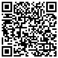 QR Code for bitcoin:bitcoin:bitcoin:bitcoin:3JBpXgqYJMmoNwYeHMhzbQcrphmZxVh6rR