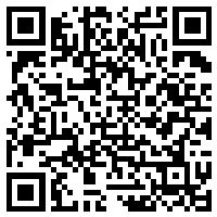 QR Code for bitcoin:bitcoin:bitcoin:bitcoin:3JBpiwx2GKHSjNDr5ZpEN3rbnFAHx3ZHgu