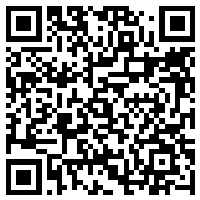 QR Code for bitcoin:bitcoin:bitcoin:bitcoin:3JBqiDLbhCMTvVh1uNmcf2LXcru1M9tivt