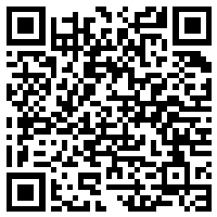 QR Code for bitcoin:bitcoin:bitcoin:bitcoin:3JBrcEw6hv7dJNbW53FbPNj1BEvMPVHcj4