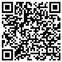 QR Code for bitcoin:bitcoin:bitcoin:bitcoin:3JBsuo7fks9EDY1bC2krrHL5sPcm6rvyer
