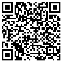 QR Code for bitcoin:bitcoin:bitcoin:bitcoin:3JBvTyngjMBsqhqiVbYLsfKmuwzJs3JcQr