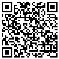 QR Code for bitcoin:bitcoin:bitcoin:bitcoin:3JBvmbejG4Ew6qLMcdFoDB62NQJPN4fTg9