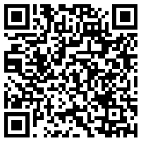 QR Code for bitcoin:bitcoin:bitcoin:bitcoin:3JBvqcNAFkGFoeh2kyuiV2ReSjvGnN5NZE