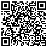 QR Code for bitcoin:bitcoin:bitcoin:bitcoin:3JBxcRwDw7jnq3A6qQMjytoNfgrfsB5ubx