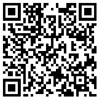 QR Code for bitcoin:bitcoin:bitcoin:bitcoin:3JBzGebqkJc7J52A8jXnfg8isuQBDBf4vz