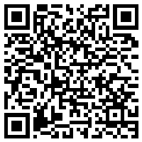 QR Code for bitcoin:bitcoin:bitcoin:bitcoin:3JBzrH86NfNjhmhCNaB6kLyb6WxSoCeq5g