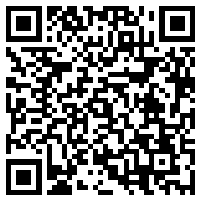 QR Code for bitcoin:bitcoin:bitcoin:bitcoin:3JC1cC9Fd3YUzfi8T7dkqG7v3SddELLfWW