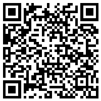 QR Code for bitcoin:bitcoin:bitcoin:bitcoin:3JC2DXNLFYZ4xyiRxSuN3dpsNJotHyF2cp