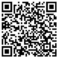 QR Code for bitcoin:bitcoin:bitcoin:bitcoin:3JC4zjW8kbBae7CSx2jkkQ97HBbwSM63gp