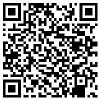 QR Code for bitcoin:bitcoin:bitcoin:bitcoin:3JC5k3ZNEQ7fyN4cUvDNwyJrqDHSCQuaGZ