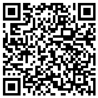 QR Code for bitcoin:bitcoin:bitcoin:bitcoin:3JC6SJbG9p5ZKKWsP9rv67hJrS3u7Z6iDd