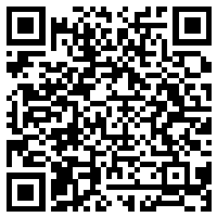 QR Code for bitcoin:bitcoin:bitcoin:bitcoin:3JC8wfuJZmRPeniYBgYuKvk9FrJbU4aFVL