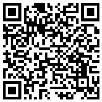 QR Code for bitcoin:bitcoin:bitcoin:bitcoin:3JC9EWicxcNd5HBxeRUwdHWgigvjNsBA6A