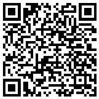 QR Code for bitcoin:bitcoin:bitcoin:bitcoin:3JC9JLiedhAzfzii9xF6SfHvEW3GSrBduK