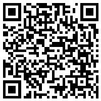 QR Code for bitcoin:bitcoin:bitcoin:bitcoin:3JC9gWY4FCKb1epPSn4RAGTYdh5f6AAevy